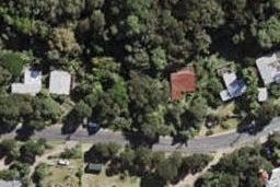 10 Junction Road, Oneroa, Waiheke Island