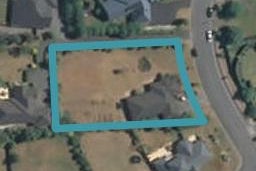 27 Stonebridge Way, Prebbleton, Prebbleton