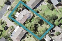 7 Walnut Lane, Browns Bay, Auckland