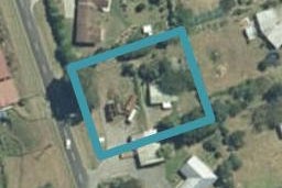 44 Walmsley Road, WAIHI, Waihi