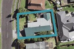 20 O'Connor Drive, Pukekohe, Pukekohe