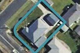 39 Puriri Street, Hawera