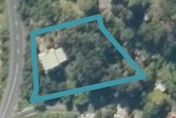 5 Lewer Road, Whangaroa, Kaeo