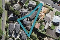 114A Western Springs Road, Morningside, Auckland