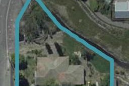 68 Stapletons Road, Richmond, Christchurch