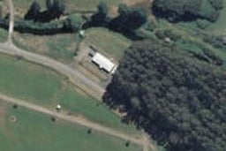 475 RIVER RD, Greenpark, Selwyn