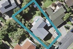 44 Galaxy Drive, Mairangi Bay, Auckland