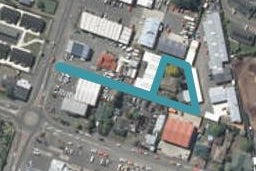 90 Williams Street, Kaiapoi, Kaiapoi