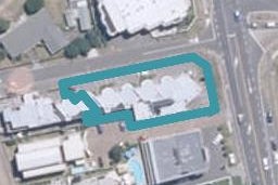 213 Lake Terrace, Waipahihi, Taupo