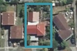 7 Reese Jones Grove, Maungaraki, Lower Hutt