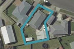 89 Hillcrest Drive, Kelvin Grove, Palmerston North