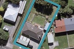 199 Ngamotu Road, Spotswood, New Plymouth