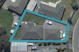 87 Greenhaven Drive, Burwood, Christchurch