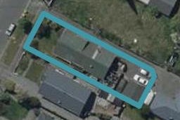 136 Olliviers Road, Phillipstown, Christchurch