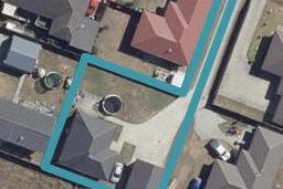 13B Solomon Drive, Ngaruawahia