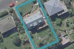 16A Bedford Parade, Brighton, Dunedin