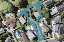 7C Gulf Crest, Bucklands Beach, Auckland
