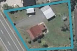 84 Rangiora Woodend Road, Woodend, Woodend