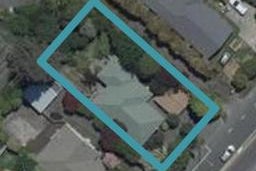 79 Grahams Road, Burnside, Christchurch