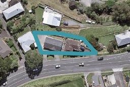 2/74 South Road, Blagdon, New Plymouth