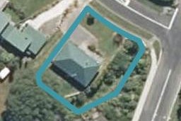 3 Willow Lane, Ohakune