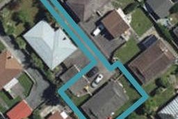 48A Croucher Street, Richmond