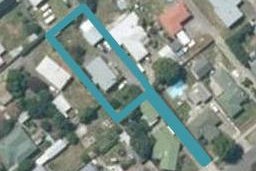 809 Lumsden Road, Akina, Hastings
