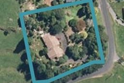 34 Hukaroa Road, Raetihi