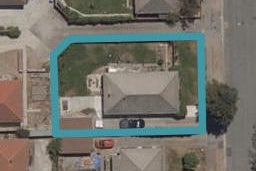 9 Jollys Road, Cromwell, Cromwell