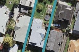5 Greenfield Road, Epsom, Auckland