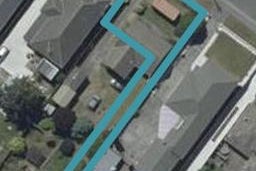 1/10 Ottawa Road, Wainoni, Christchurch