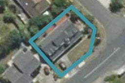 70 Tweed Road, Papakowhai, Porirua