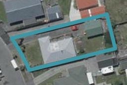 30 Monowai Crescent, North New Brighton, Christchurch