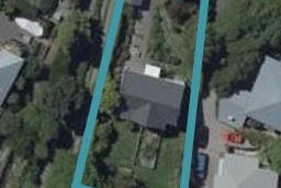 21 Cracroft Terrace, Cashmere, Christchurch