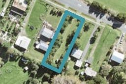 993 Pakiri Road, Pakiri, Wellsford