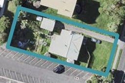 20 Bell Road, Beachlands, Auckland
