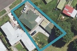 55 Ida Road, Outer Kaiti, Gisborne