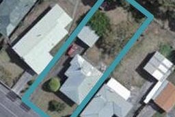 31 Moreton Road, Carterton