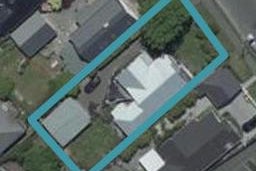 51 Hartley Avenue, Strowan, Christchurch
