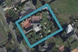 15 Cryer Street, Southbridge, Southbridge