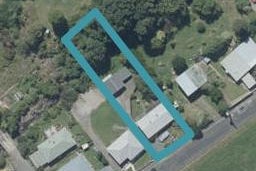 127 Norwood Street, Normanby, Dunedin