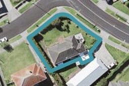 2 Guildford Place, Glen Innes, Auckland