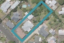 10A Caius Avenue, Gonville, Whanganui
