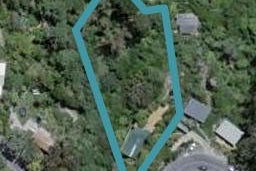 88 Cecil Road, Wadestown, Wellington