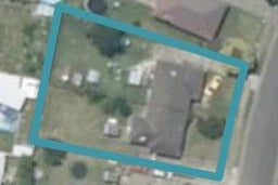 23 Neal Crescent, Onekawa, Napier