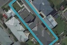 2/46 Penrith Avenue, Somerfield, Christchurch