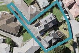 1/73 Frank Nobilo Drive, Golflands, Auckland