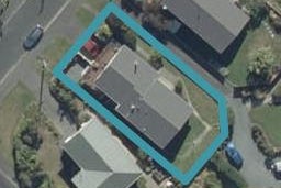 48 Murano Street, Shiel Hill, Dunedin
