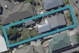 112 Pine Avenue, South New Brighton, Christchurch