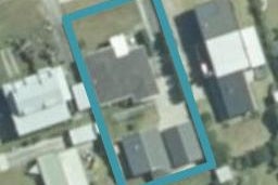 32 Nihinihi Avenue, Raglan, Raglan